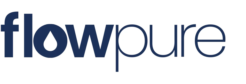 FlowPure Water Filtration