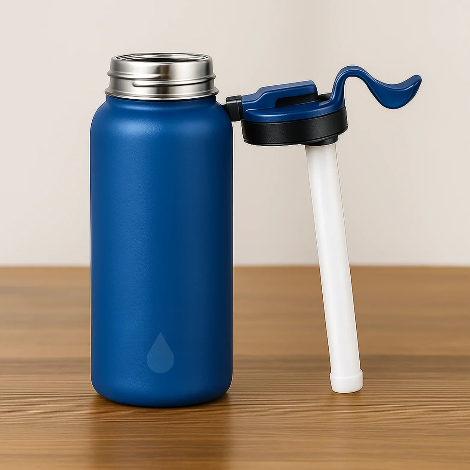 Filter Bottle Cartridges